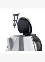 WMF Stelio Su Isıtıcı - 1,7 lt - Görsel 3