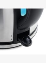 WMF Stelio Su Isıtıcı - 1,7 lt - Görsel 4