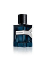 Yves Saint Laurent Y Edp Intense 60 ml