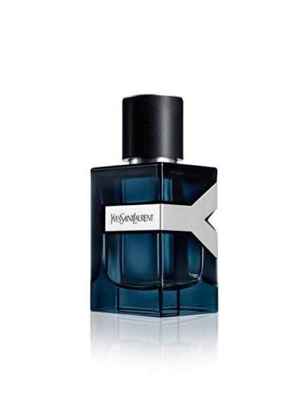 Yves Saint Laurent Y Edp Intense 60 ml