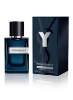 Yves Saint Laurent Y Edp Intense 60 ml - Görsel 2