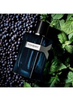 Yves Saint Laurent Y Edp Intense 60 ml - Görsel 4