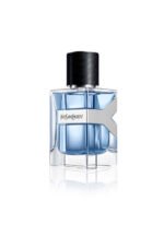 Yves Saint Laurent Y EDT 60 Ml Erkek Parfüm