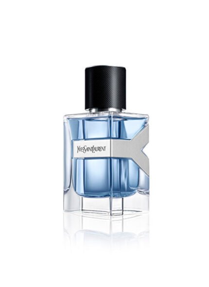 Yves Saint Laurent Y EDT 60 Ml Erkek Parfüm