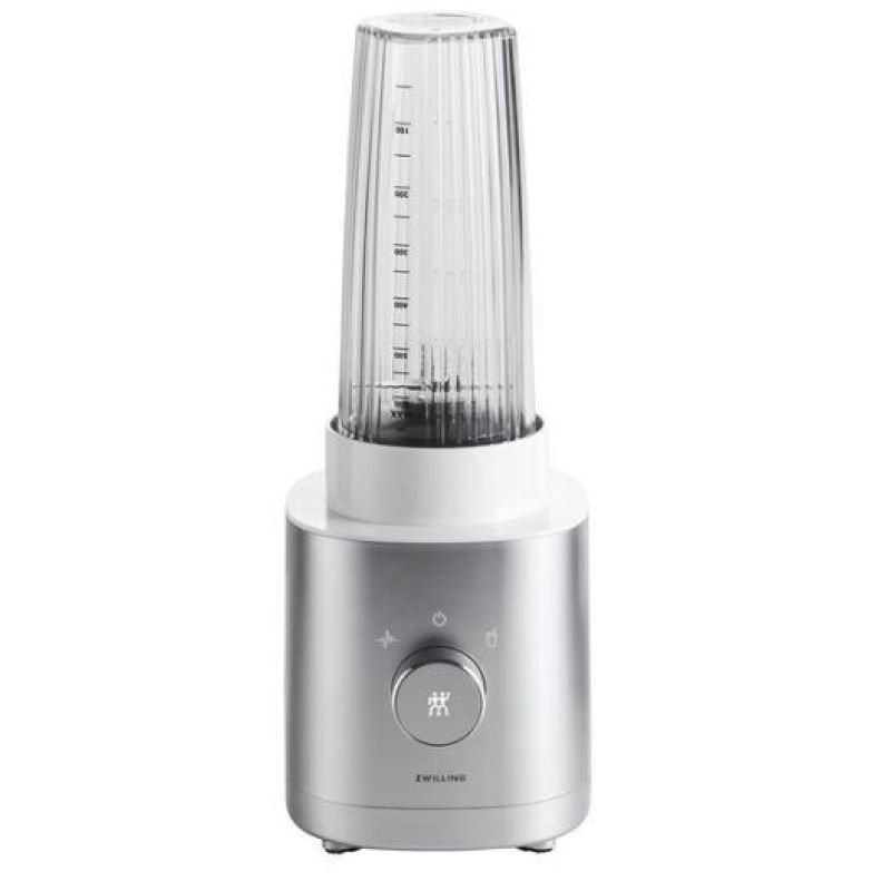 tryoshop-blender-zwilling-enfinigy-53003-000-0-silver-2032294-4 Blender ZWILLING Enfinigy 53003-000-0 Gümüş - Görsel 1