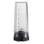 Blender ZWILLING Enfinigy 53003-000-0 Gümüş - Görsel 5
