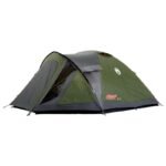 Coleman Darwin 3 Plus 3 Kişilik Çadır