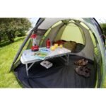 Coleman Darwin 3 Plus 3 Kişilik Çadır - Görsel 6