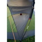 Coleman Darwin 3 Plus 3 Kişilik Çadır - Görsel 7