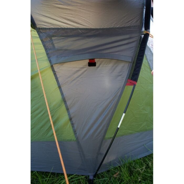 Coleman Darwin 3 Plus 3 Kişilik Çadır - Görsel 7