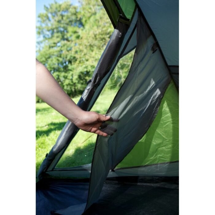 Coleman Darwin 3 Plus 3 Kişilik Çadır - Görsel 8