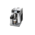DeLonghi PrimaDonna Elite ECAM 650.55.MS espresso makinesi - Görsel 2