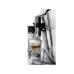 DeLonghi PrimaDonna Elite ECAM 650.55.MS espresso makinesi - Görsel 3