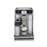DeLonghi PrimaDonna Elite ECAM 650.55.MS espresso makinesi
