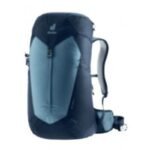 Deuter Ac Lite 30 Sırt Çantası