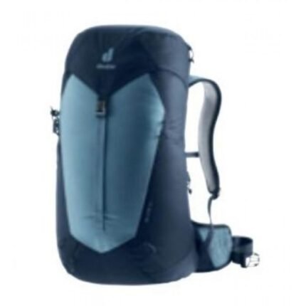 Deuter Ac Lite 30 Sırt Çantası