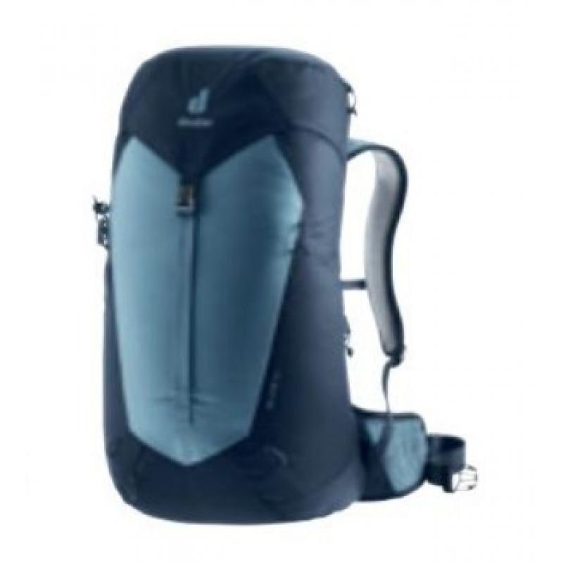tryoshop-deuter-ac-lite-30-hiking-backpack-342102413740-1489548-1 Deuter Ac Lite 30 Sırt Çantası - Görsel 1
