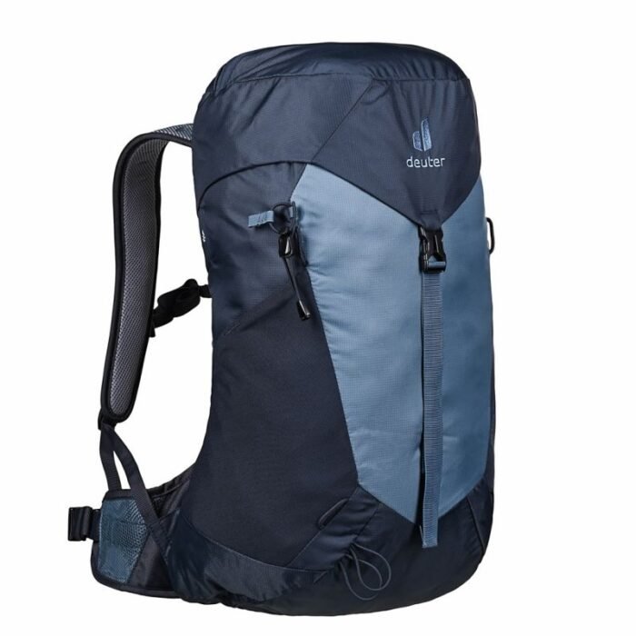 Deuter Ac Lite 30 Sırt Çantası - Görsel 2