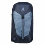 Deuter Ac Lite 30 Sırt Çantası - Görsel 3