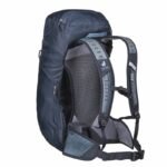 Deuter Ac Lite 30 Sırt Çantası - Görsel 6