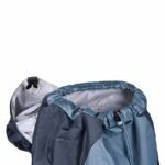 Deuter Ac Lite 30 Sırt Çantası - Görsel 8