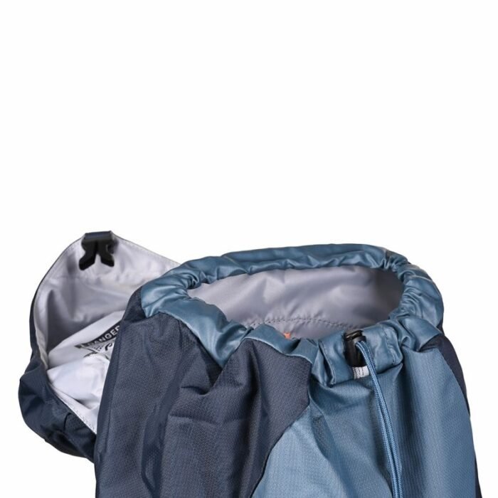 Deuter Ac Lite 30 Sırt Çantası - Görsel 8