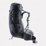 Deuter Aircontact Lite 40 + 10 sırt çantası - Görsel 3