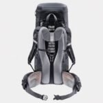 Deuter Aircontact Lite 40 + 10 sırt çantası - Görsel 5