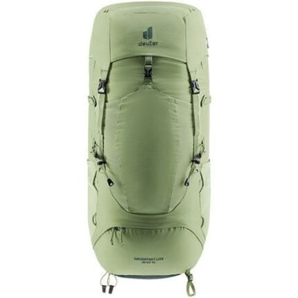 Deuter Aircontact Lite 45 + 10 SL sırt çantası