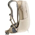 Deuter Race Air 10 bisiklet sırt çantası - Görsel 2