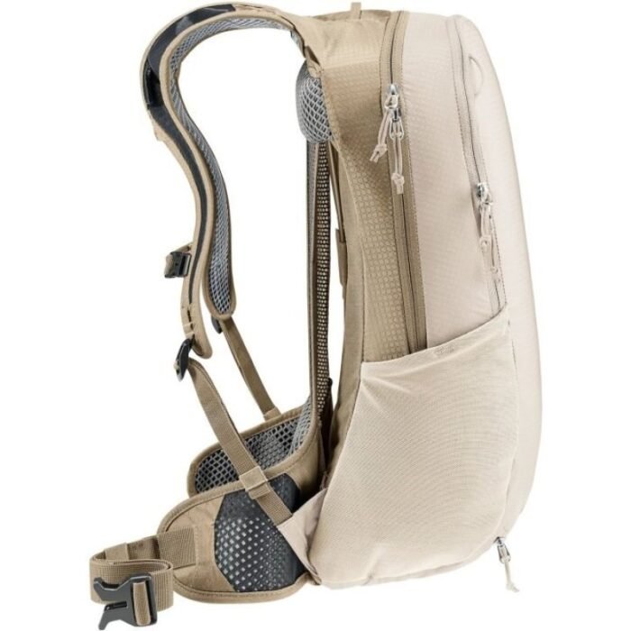 Deuter Race Air 10 bisiklet sırt çantası - Görsel 2