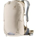 Deuter Race Air 10 bisiklet sırt çantası