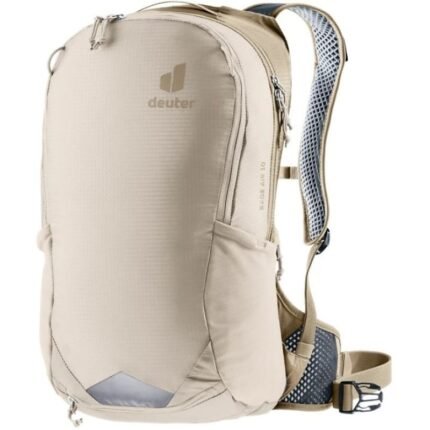 Deuter Race Air 10 bisiklet sırt çantası