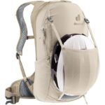 Deuter Race Air 10 bisiklet sırt çantası - Görsel 3