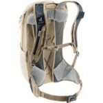 Deuter Race Air 10 bisiklet sırt çantası - Görsel 4