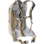 Deuter Race Air 10 bisiklet sırt çantası - Görsel 5