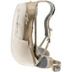 Deuter Race Air 10 bisiklet sırt çantası - Görsel 6