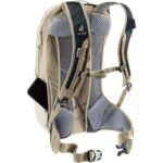 Deuter Race Air 10 bisiklet sırt çantası - Görsel 7