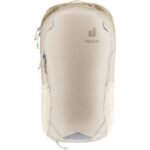 Deuter Race Air 10 bisiklet sırt çantası - Görsel 8