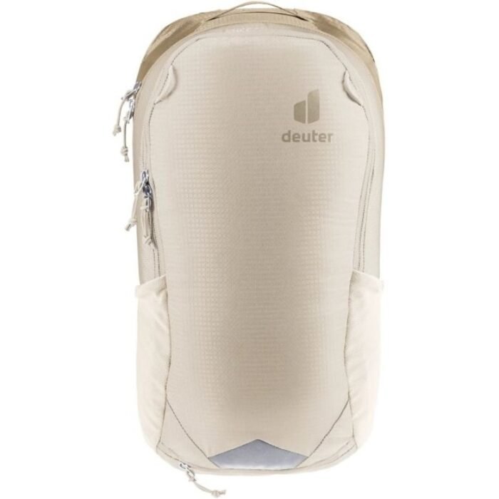Deuter Race Air 10 bisiklet sırt çantası - Görsel 8