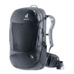 Deuter Trans Alpine 30 Bisiklet Sırt Çantası