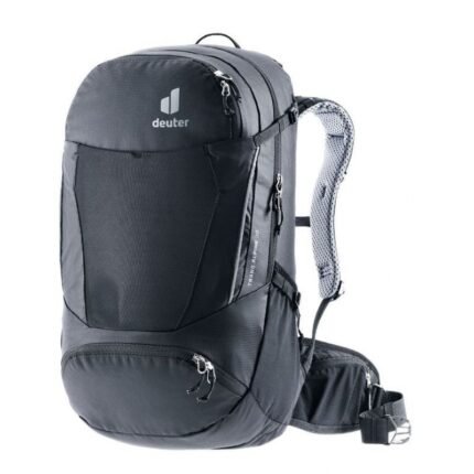 Deuter Trans Alpine 30 Bisiklet Sırt Çantası