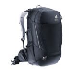 Deuter Trans Alpine 30 Bisiklet Sırt Çantası - Görsel 2