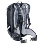 Deuter Trans Alpine 30 Bisiklet Sırt Çantası - Görsel 8