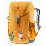 Deuter Waldfuchs 10 Jr Sırt Çantası