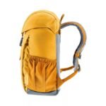 Deuter Waldfuchs 10 Jr Sırt Çantası - Görsel 6