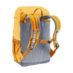 Deuter Waldfuchs 10 Jr Sırt Çantası - Görsel 7