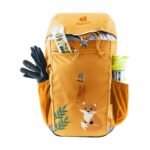 Deuter Waldfuchs 10 Jr Sırt Çantası - Görsel 8