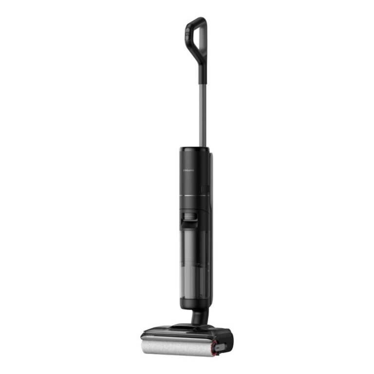 dreame h12 pro flexreach