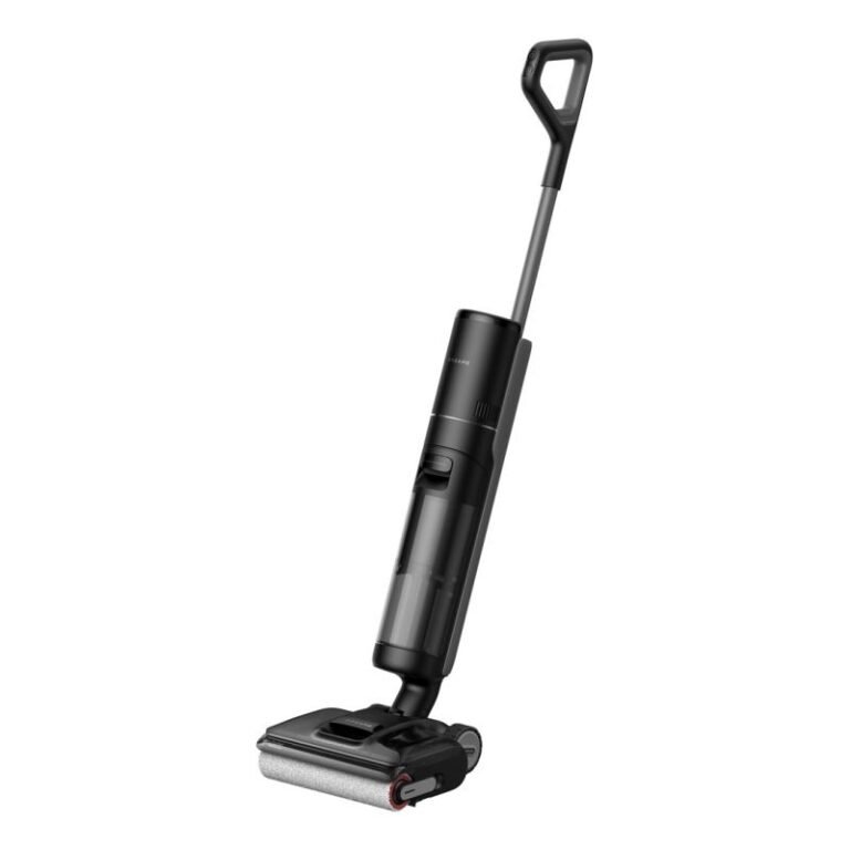 dreame h12 pro flexreach